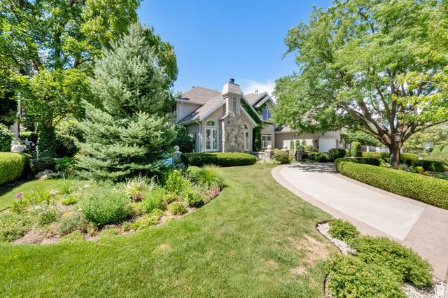 Sandy, Utah, 84093, United States, 5 Bedrooms Bedrooms, ,4 BathroomsBathrooms,Residential,For Sale,2049445