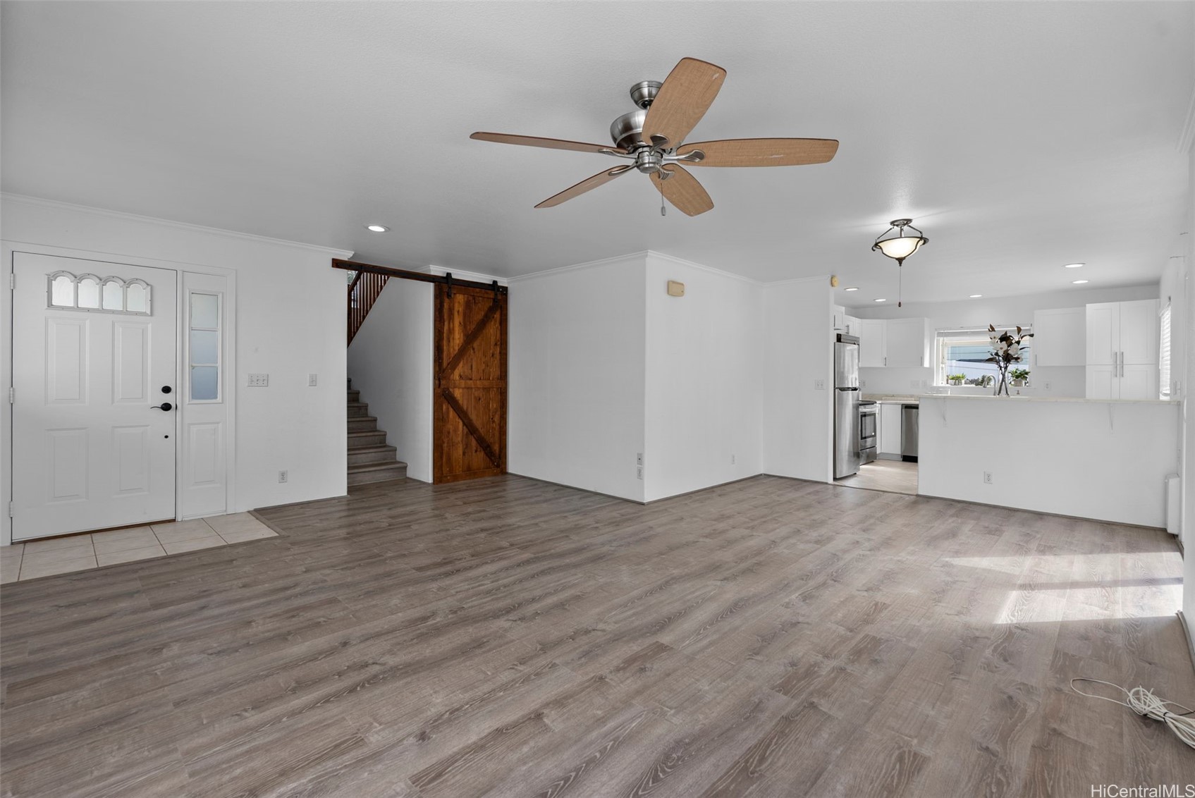Kapolei, Hawaii, 96707, United States, 3 Bedrooms Bedrooms, ,2 BathroomsBathrooms,Residential,For Sale,1924953