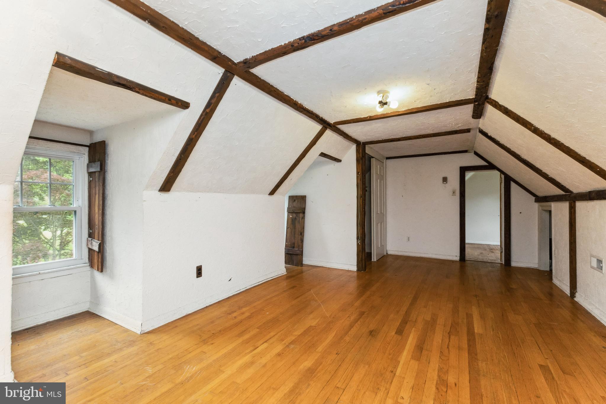 Newburg, Maryland, 20664, United States, 3 Bedrooms Bedrooms, ,3 BathroomsBathrooms,Residential,For Sale,2000338