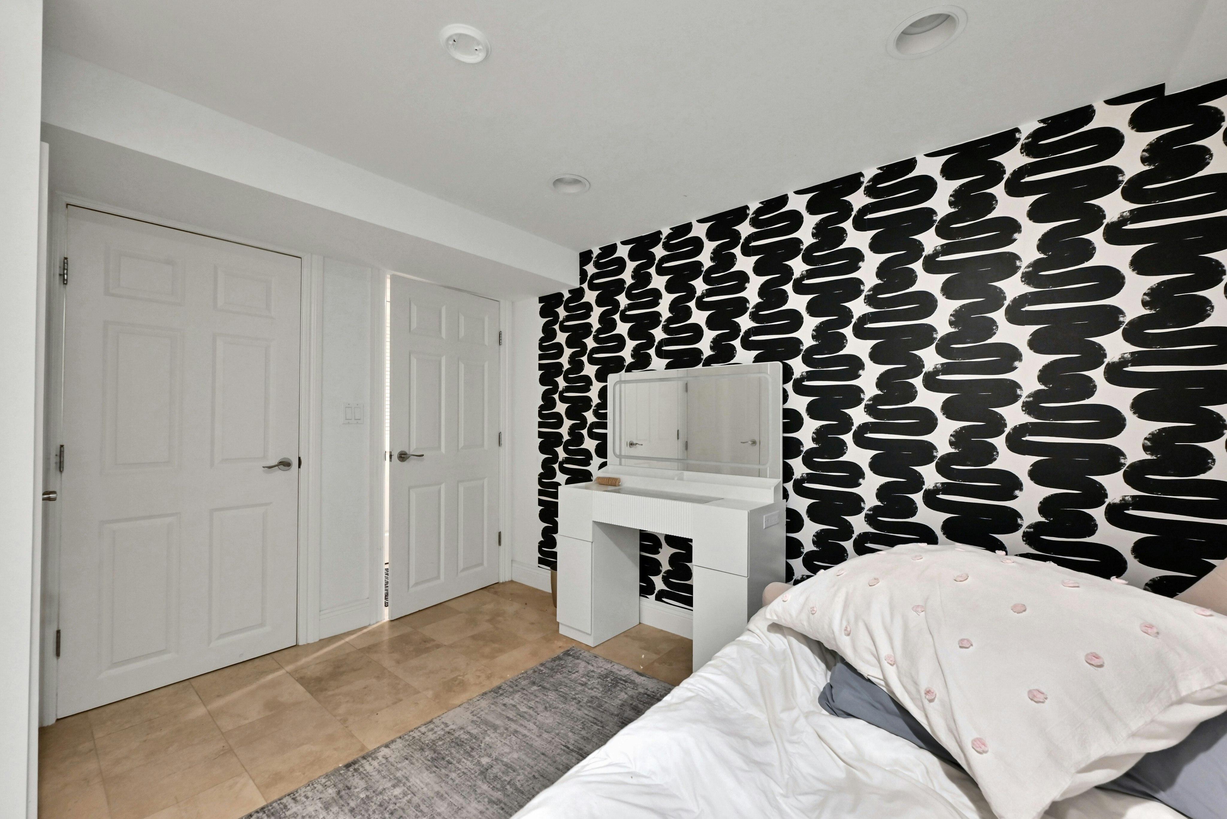  76 Engle Street, Tenafly, NJ 07670 - 物件實景