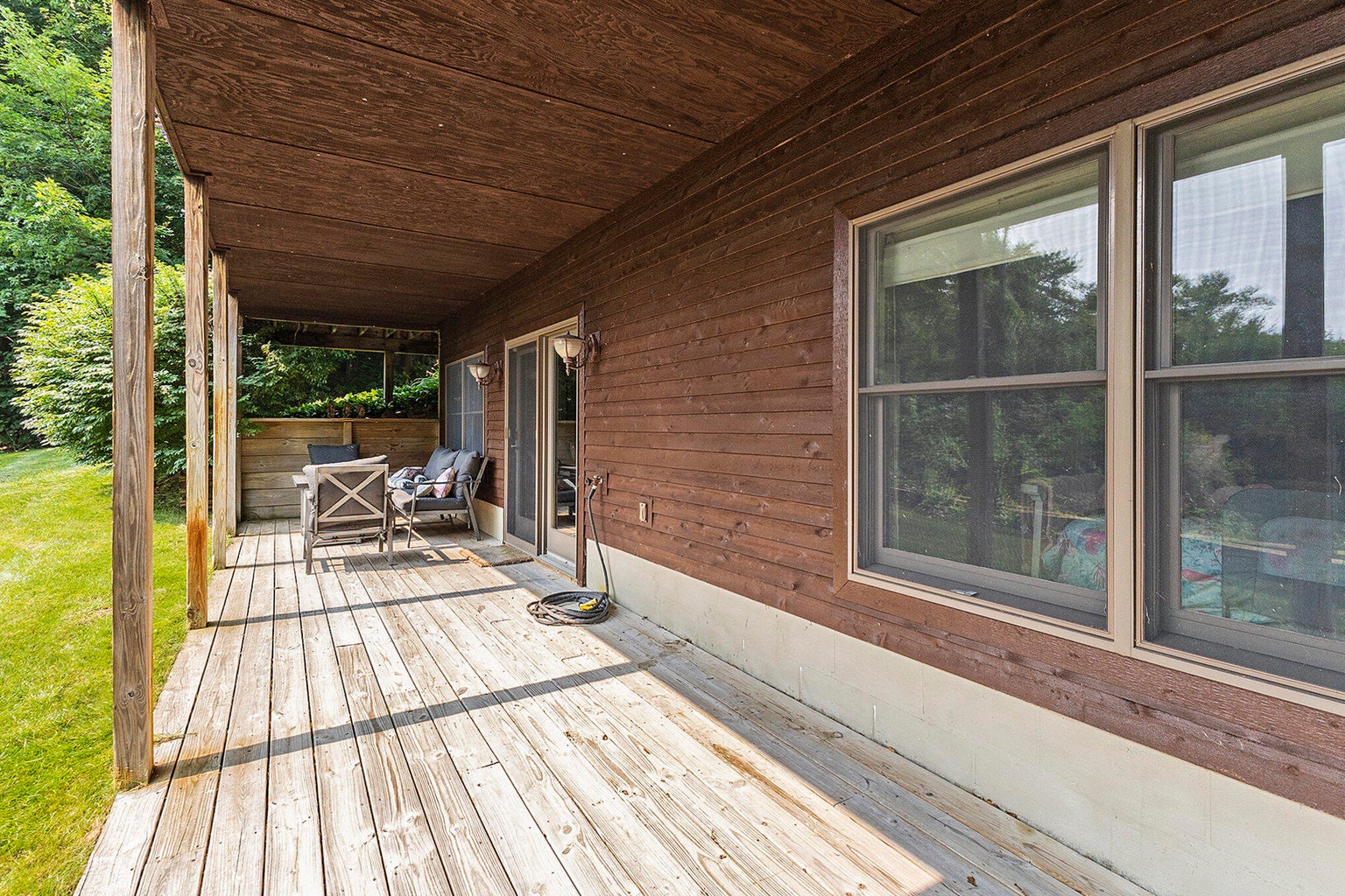 Ludington, Michigan, 49431, United States, 3 Bedrooms Bedrooms, ,3 BathroomsBathrooms,Residential,For Sale,1978404