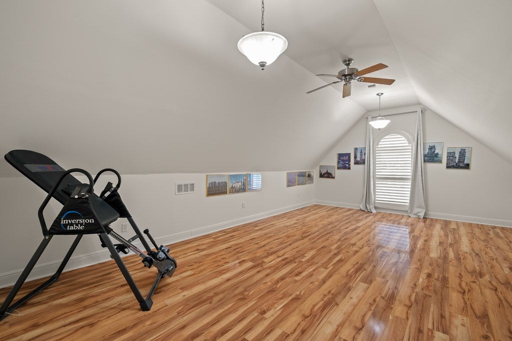 OXFORD, Mississippi, 38655, United States, 5 Bedrooms Bedrooms, ,6 BathroomsBathrooms,Residential,For Sale,1858310