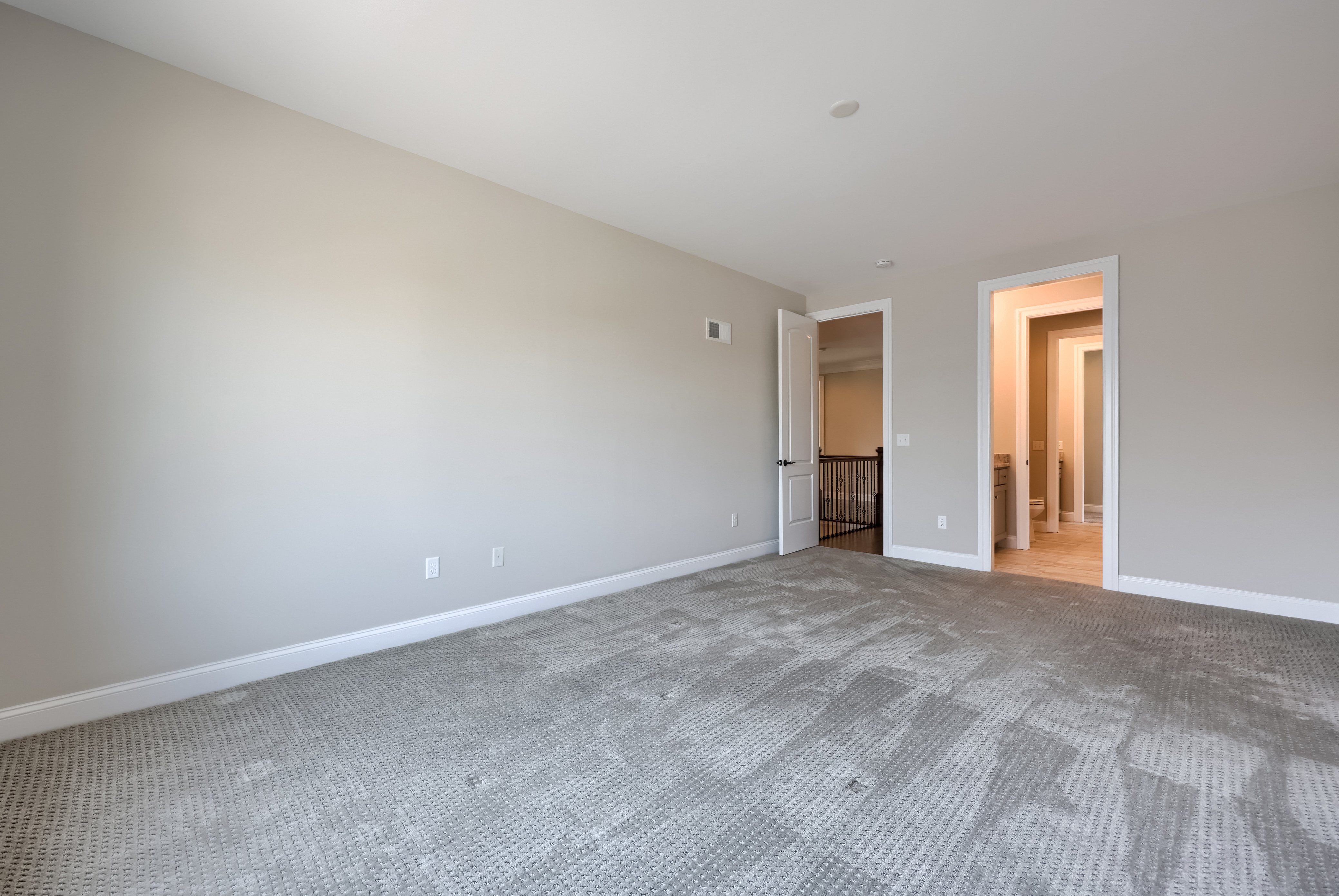  428 Southampton Dr, Lititz, PA 17543 - 物件實景