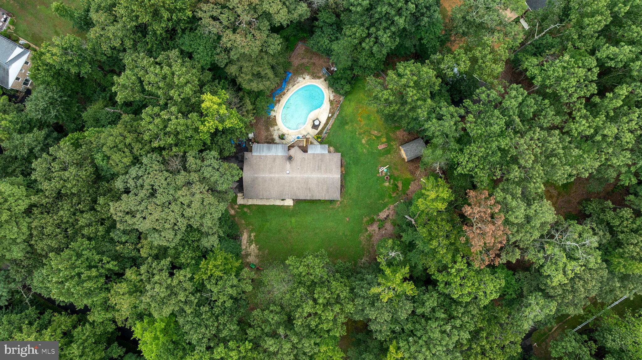 White Plains, Maryland, 20695, United States, 3 Bedrooms Bedrooms, ,3 BathroomsBathrooms,Residential,For Sale,1923319