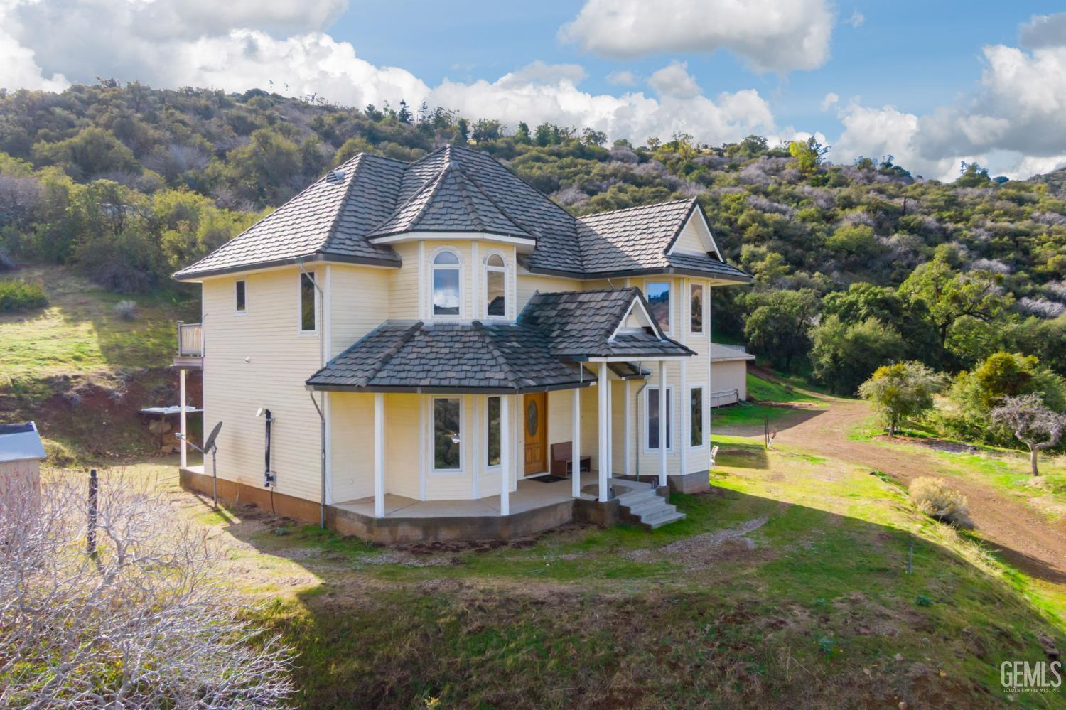 Lebec, California, 93243, United States, 3 Bedrooms Bedrooms, ,3 BathroomsBathrooms,Residential,For Sale,1999021