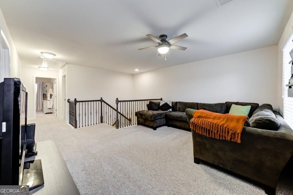 Cumming, Georgia, 30040, United States, 5 Bedrooms Bedrooms, ,5 BathroomsBathrooms,Residential,For Sale,1922351