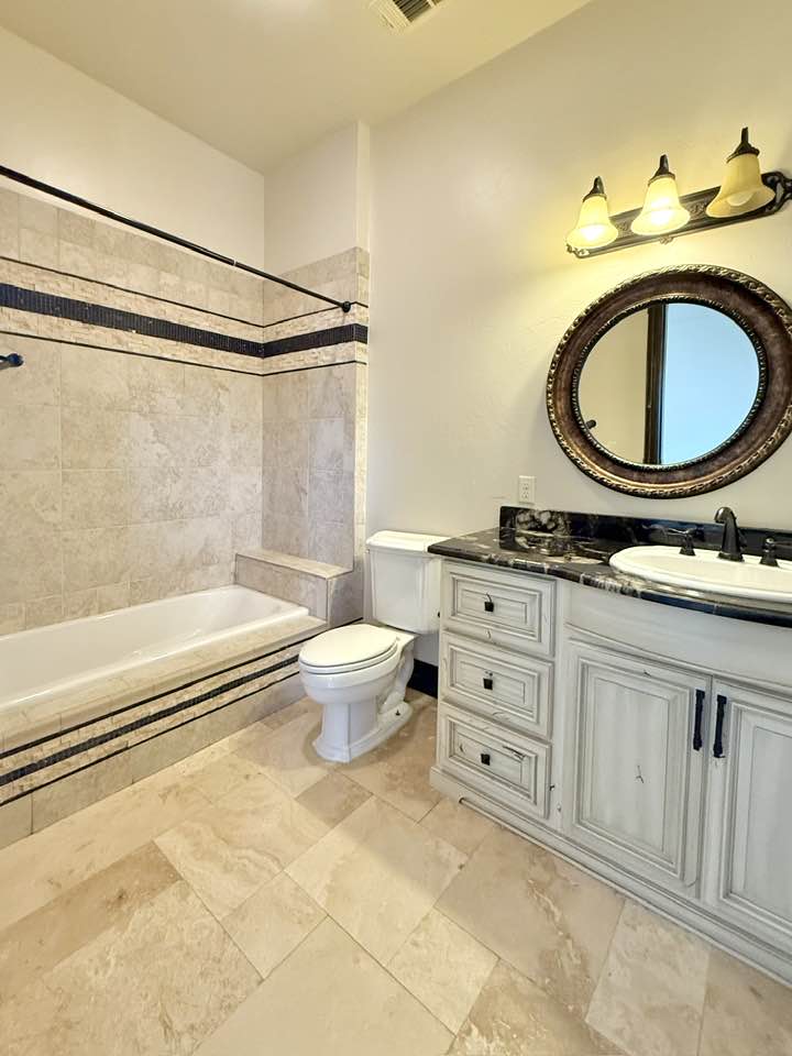 Carlsbad, New Mexico, 88220, United States, 4 Bedrooms Bedrooms, ,6 BathroomsBathrooms,Residential,For Sale,1974885