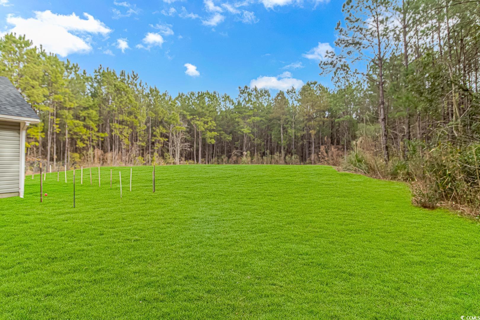 Conway, South Carolina, 29526, United States, 3 Bedrooms Bedrooms, ,2 BathroomsBathrooms,Residential,For Sale,1982966