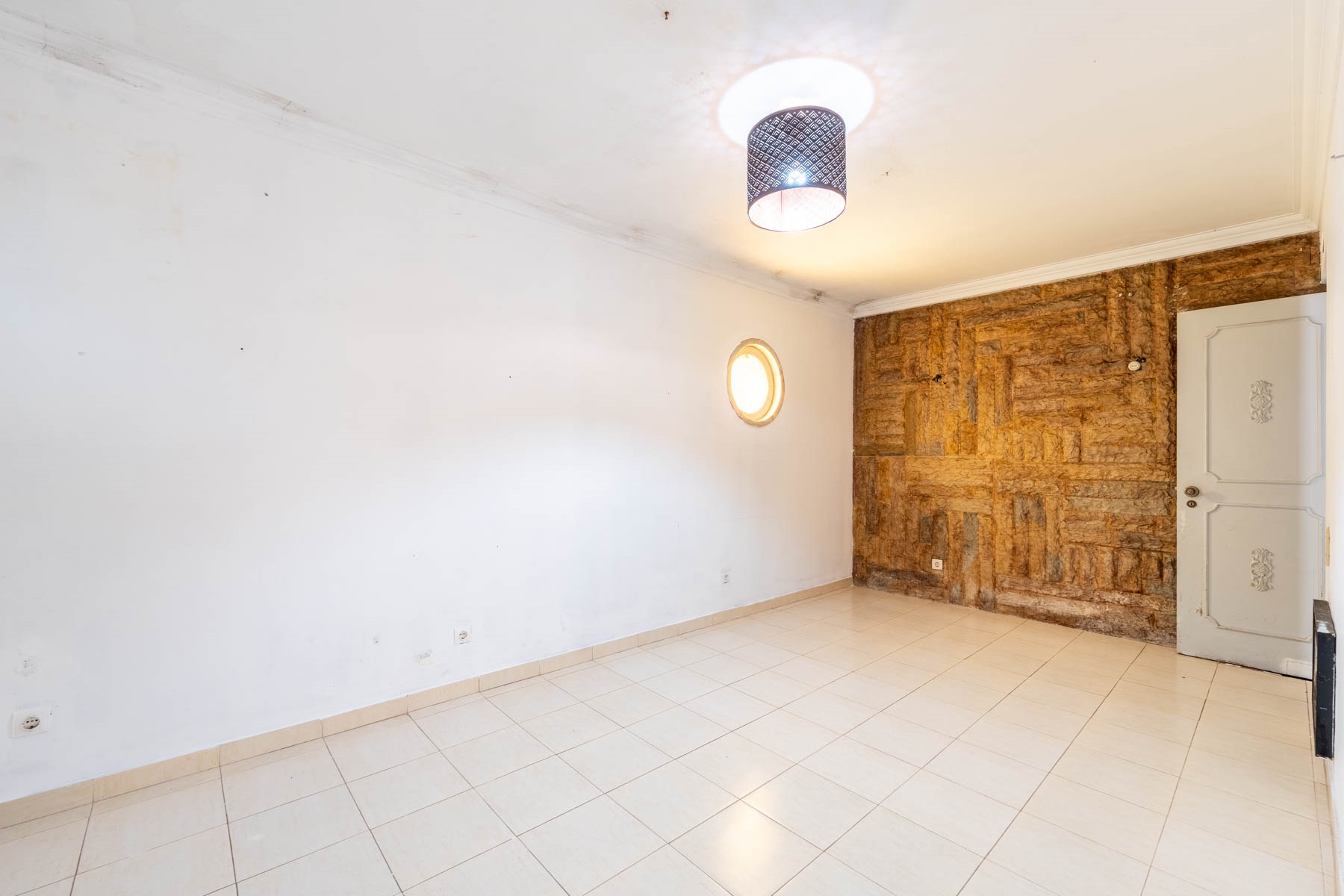  Terraced house, 5 bedrooms, for Sale - 物件實景