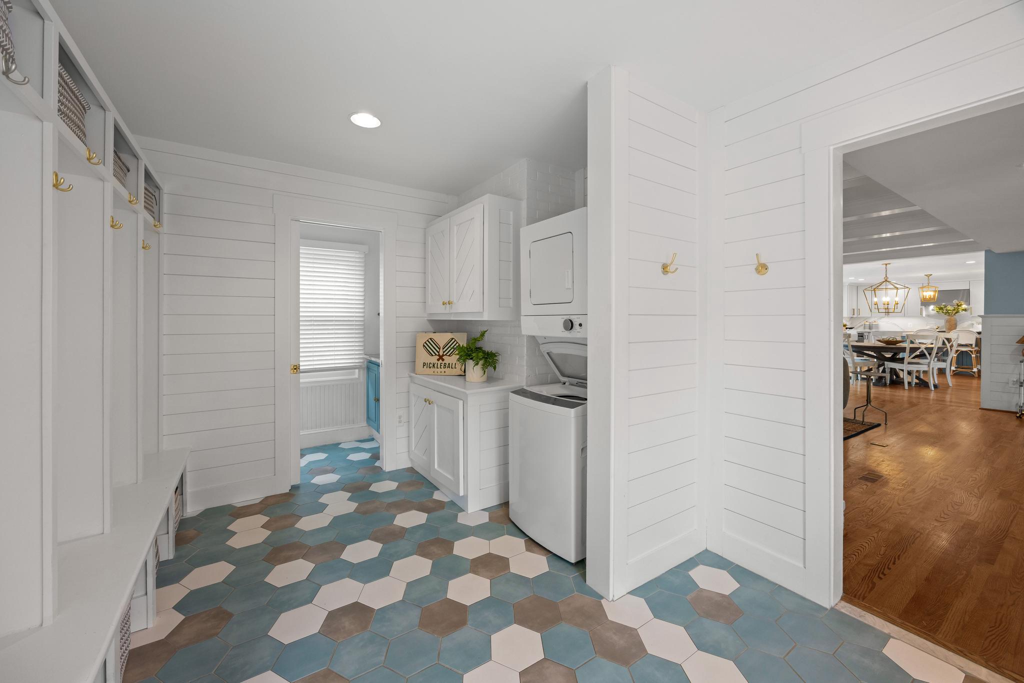  3484 Olympia Road, Davidsonville, MD, 21035 - 物件實景