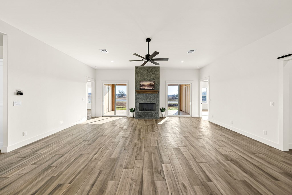 Kerrville, Texas, 78028, United States, 3 Bedrooms Bedrooms, ,3 BathroomsBathrooms,Residential,For Sale,2025103