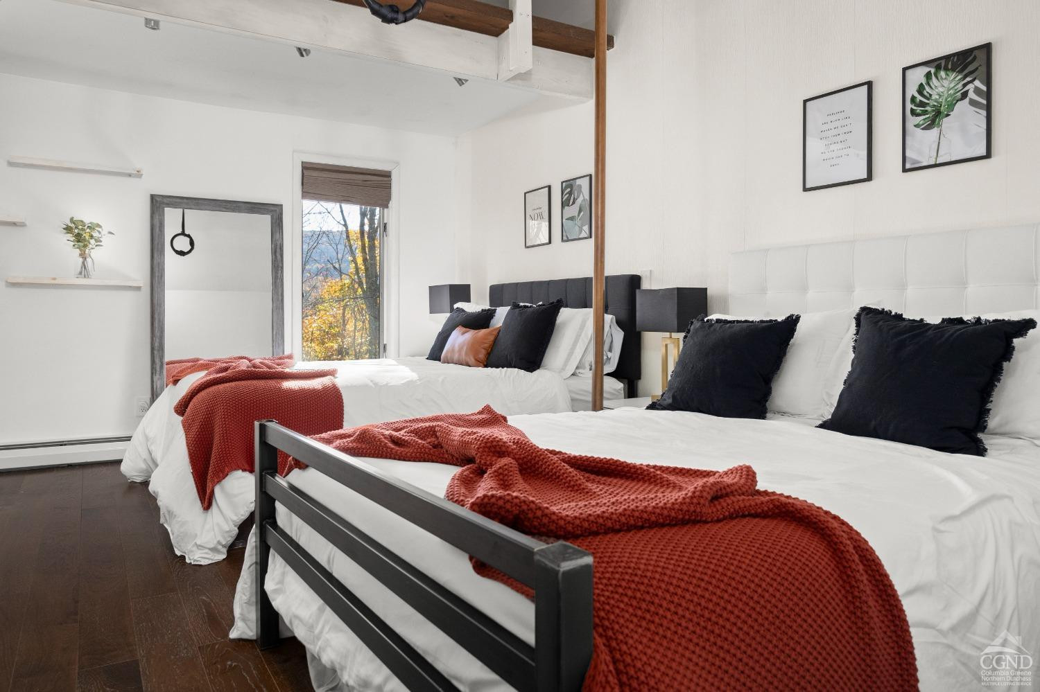 Windham, New York, 12496, United States, 4 Bedrooms Bedrooms, ,4 BathroomsBathrooms,Residential,For Sale,1794629
