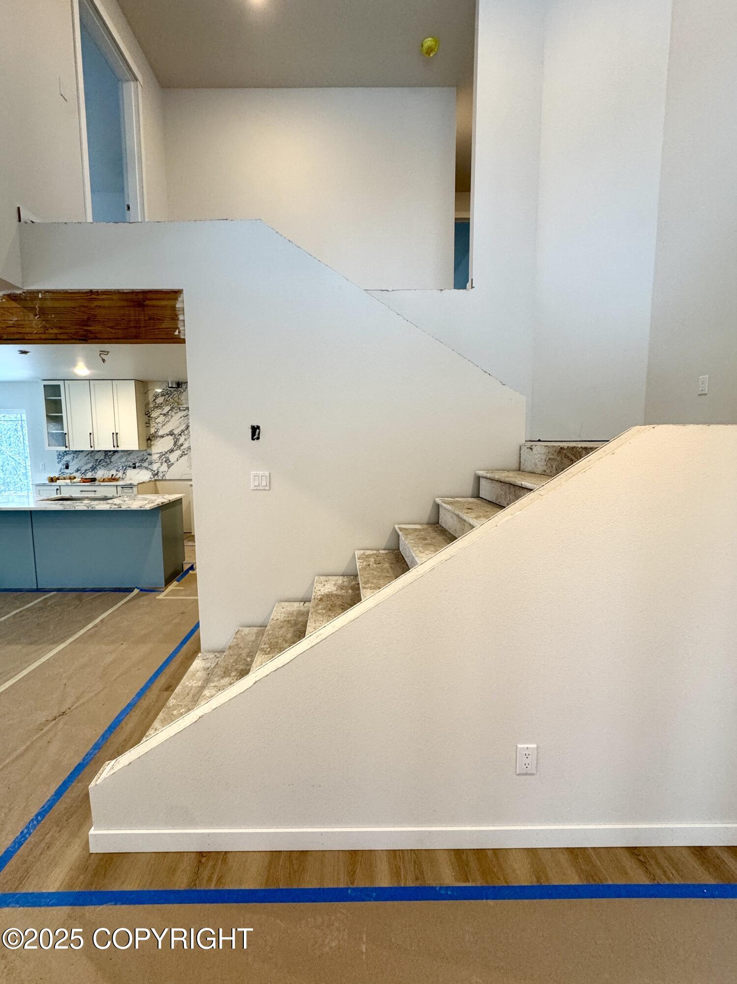 Soldotna, Alaska, 99669, United States, 4 Bedrooms Bedrooms, ,2 BathroomsBathrooms,Residential,For Sale,1982121