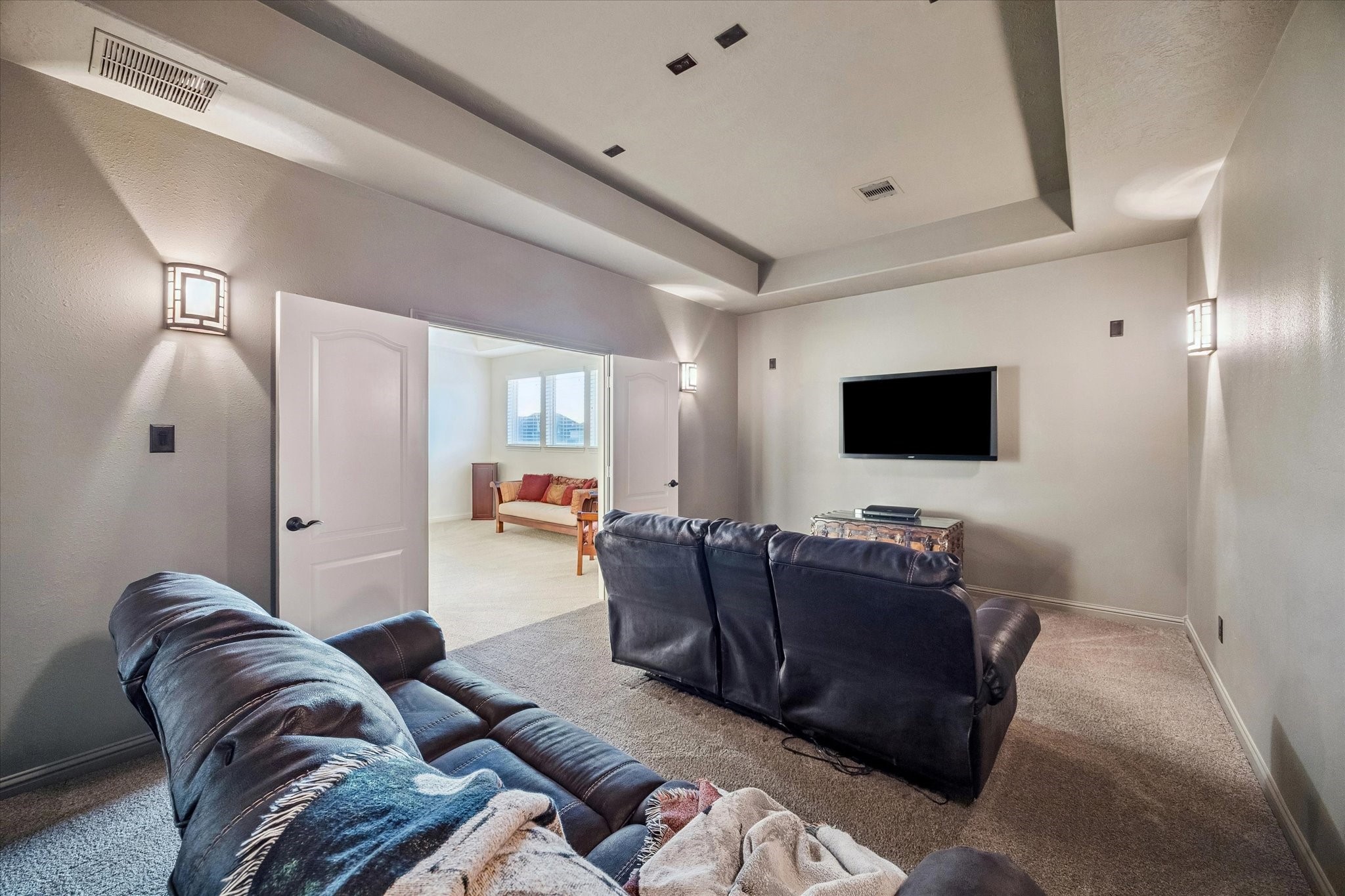  5514 Caspian Falls Lane - 物件實景