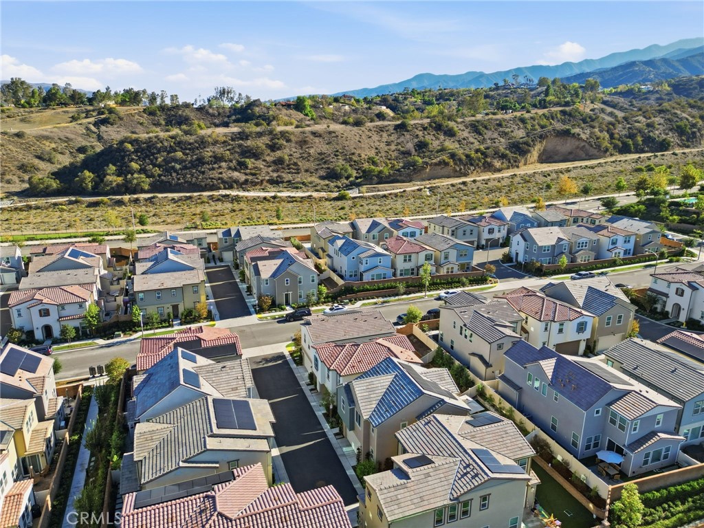 Corona, California, 92883, United States, 3 Bedrooms Bedrooms, ,3 BathroomsBathrooms,Residential,For Sale,1996400