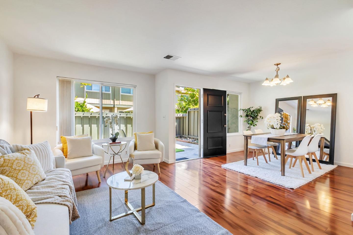 San Jose, California, 95129, United States, 4 Bedrooms Bedrooms, ,3 BathroomsBathrooms,Residential,For Sale,1940424
