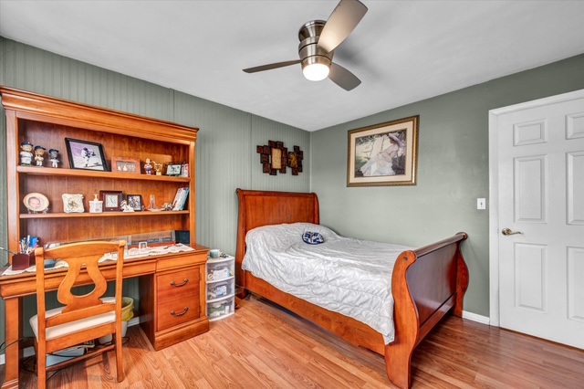 West Haven, Connecticut, 06516, United States, 4 Bedrooms Bedrooms, ,2 BathroomsBathrooms,Residential,For Sale,1981811