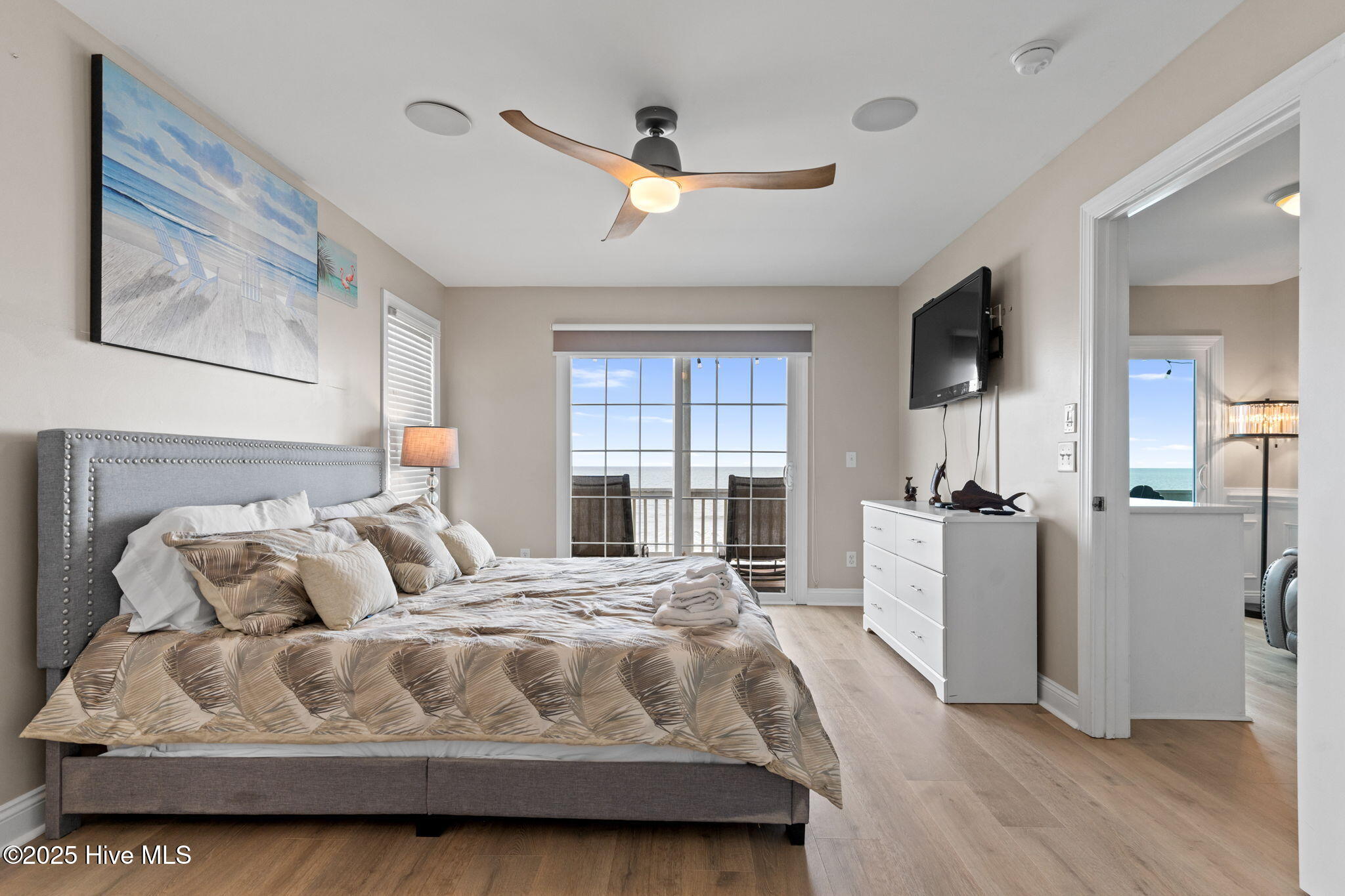 Oak Island, North Carolina, 28465, United States, 10 Bedrooms Bedrooms, ,7 BathroomsBathrooms,Residential,For Sale,1810561