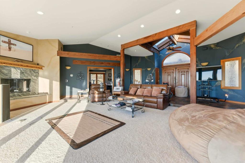 Jamul, California, 91935, United States, 5 Bedrooms Bedrooms, ,5 BathroomsBathrooms,Residential,For Sale,2005429