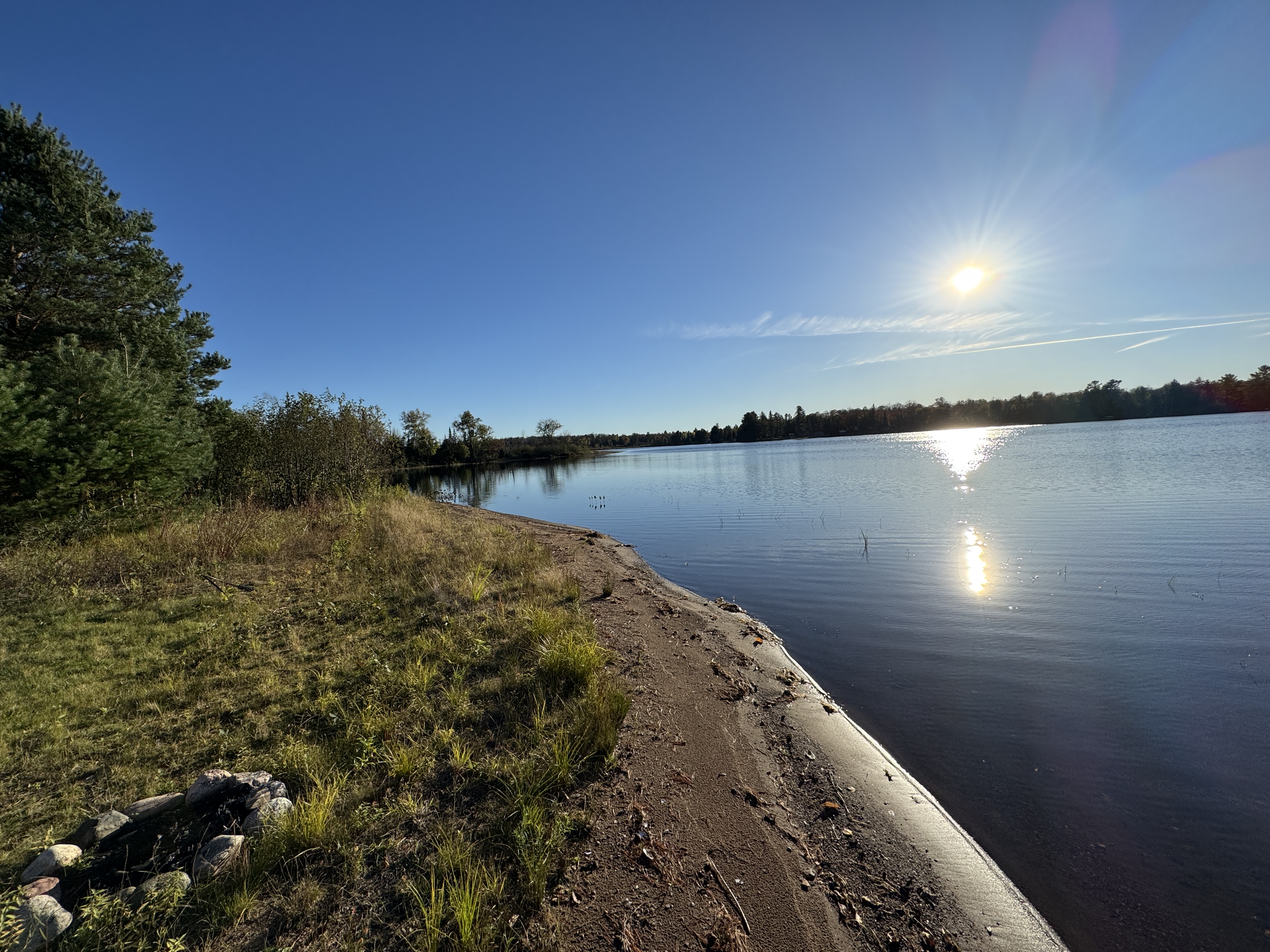 Mercer, Wisconsin, 54547, United States, 3 Bedrooms Bedrooms, ,1 BathroomBathrooms,Residential,For Sale,1975010