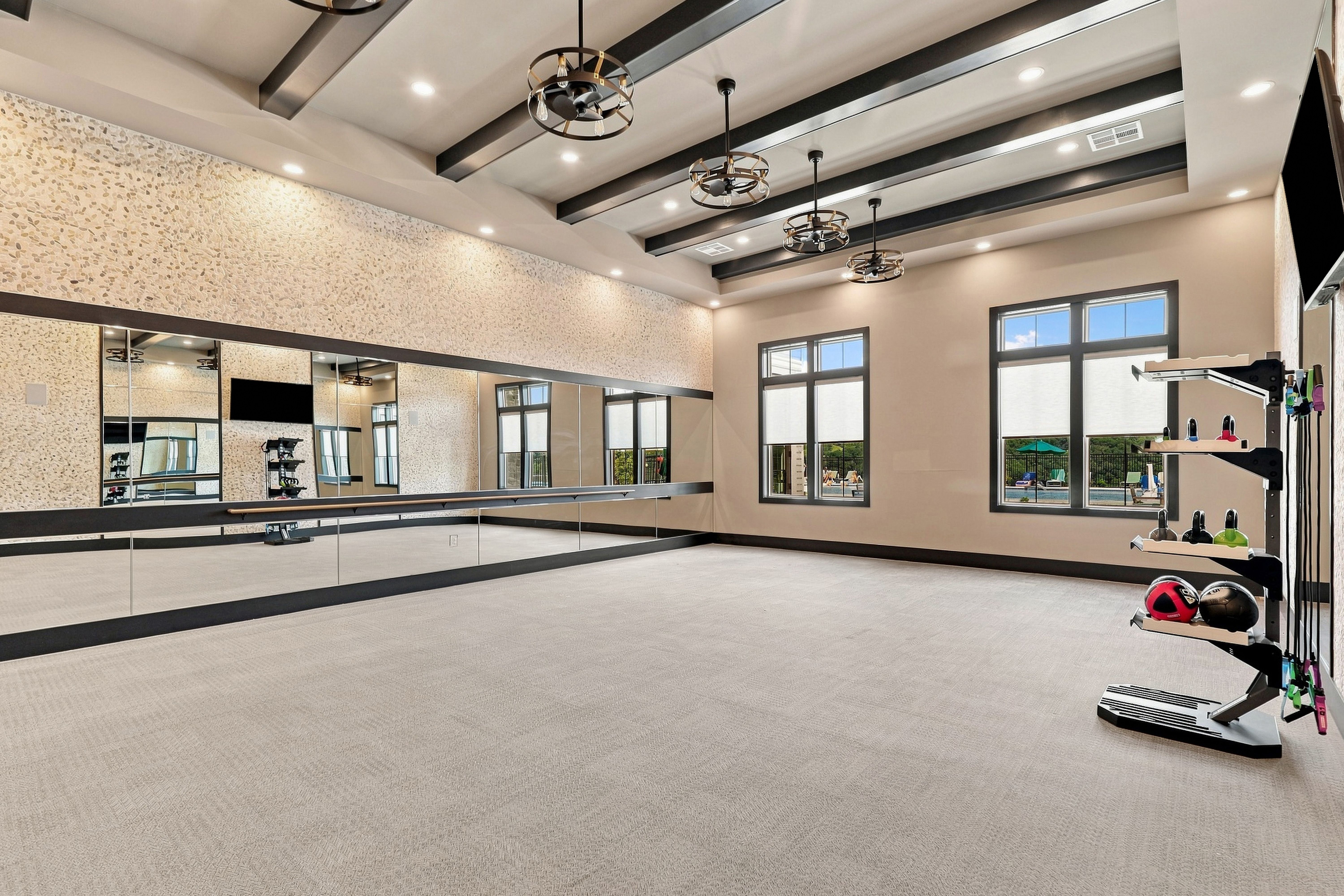  249 Freedom Lane, Allison Park, PA 15101 - 物件實景