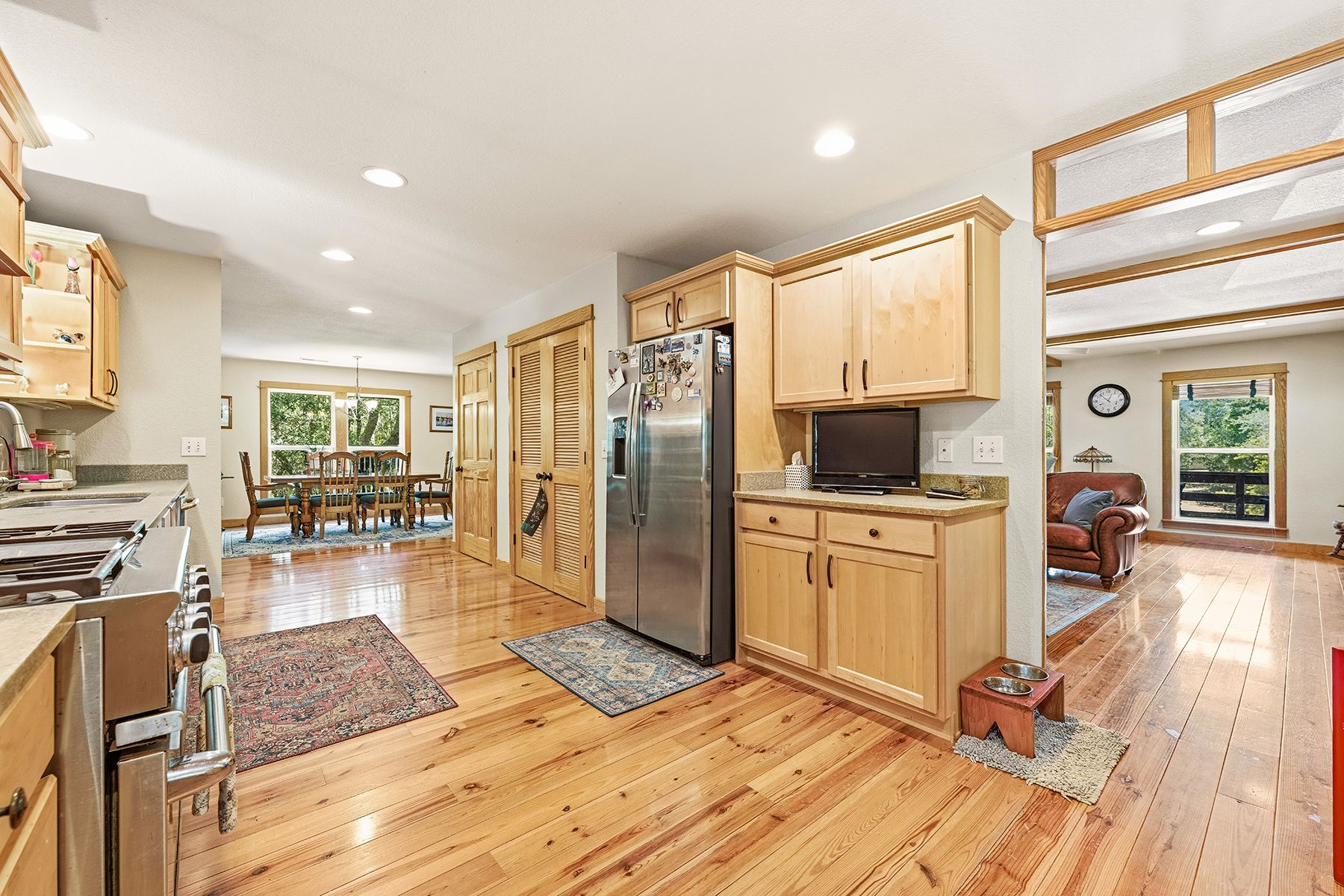  389 Sea Oats Trail, Kitty Hawk, NC 27949 - 物件實景