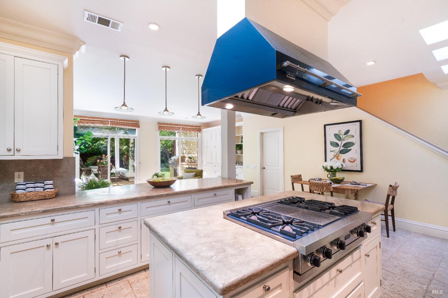 St. Helena, California, 94574, United States, 4 Bedrooms Bedrooms, ,4 BathroomsBathrooms,Residential,For Sale,1836928