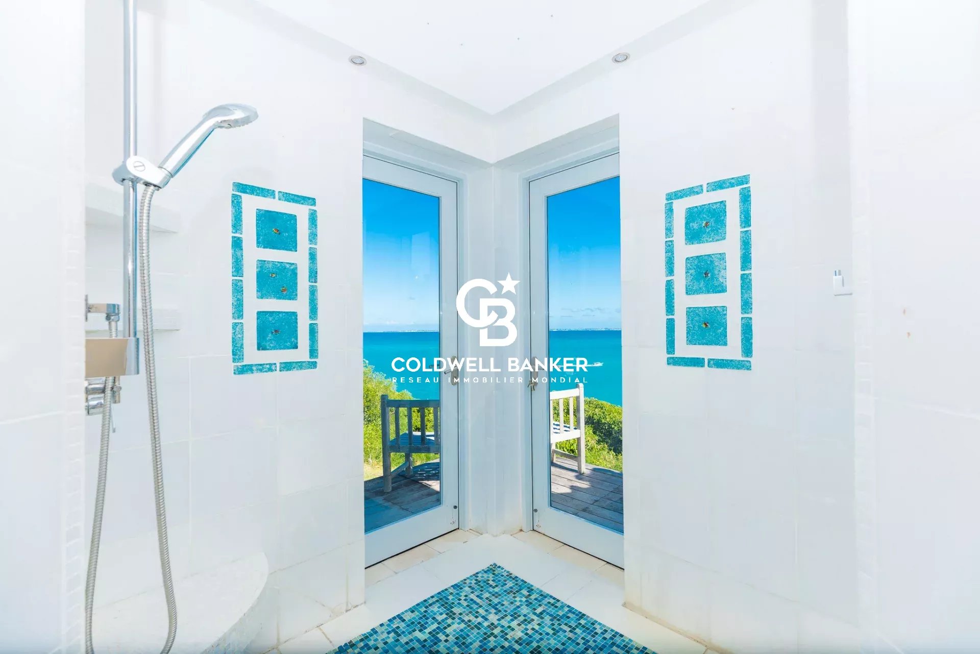 Terres-Basses, Saint Barthelemy, ,Residential,For Sale,1708788