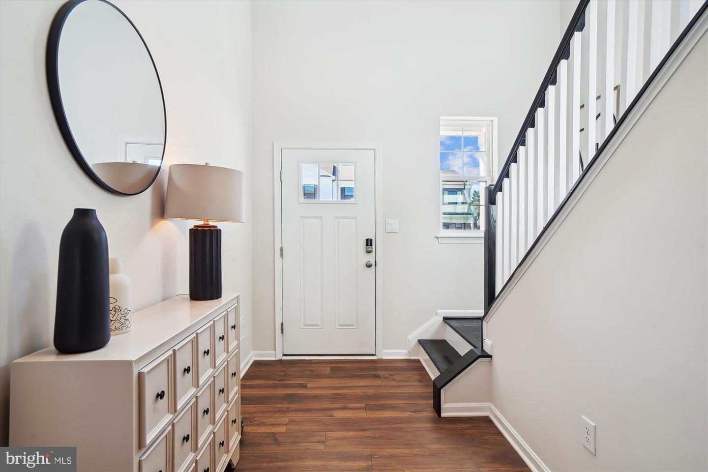 Frederick, Maryland, 21701, United States, 3 Bedrooms Bedrooms, ,4 BathroomsBathrooms,Residential,For Sale,1920033