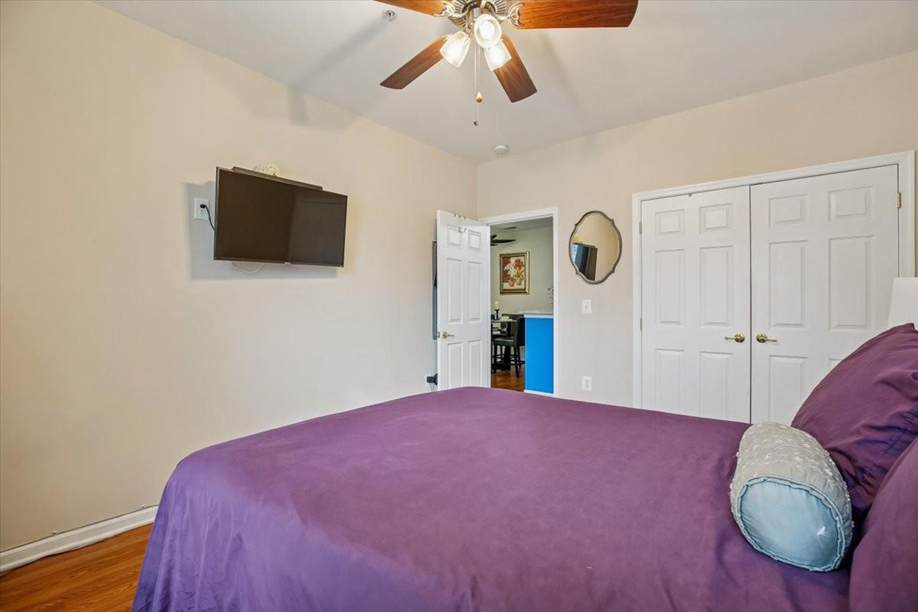  1321 Karen Boulevard, Capitol Heights, MD, 20743 - 物件實景