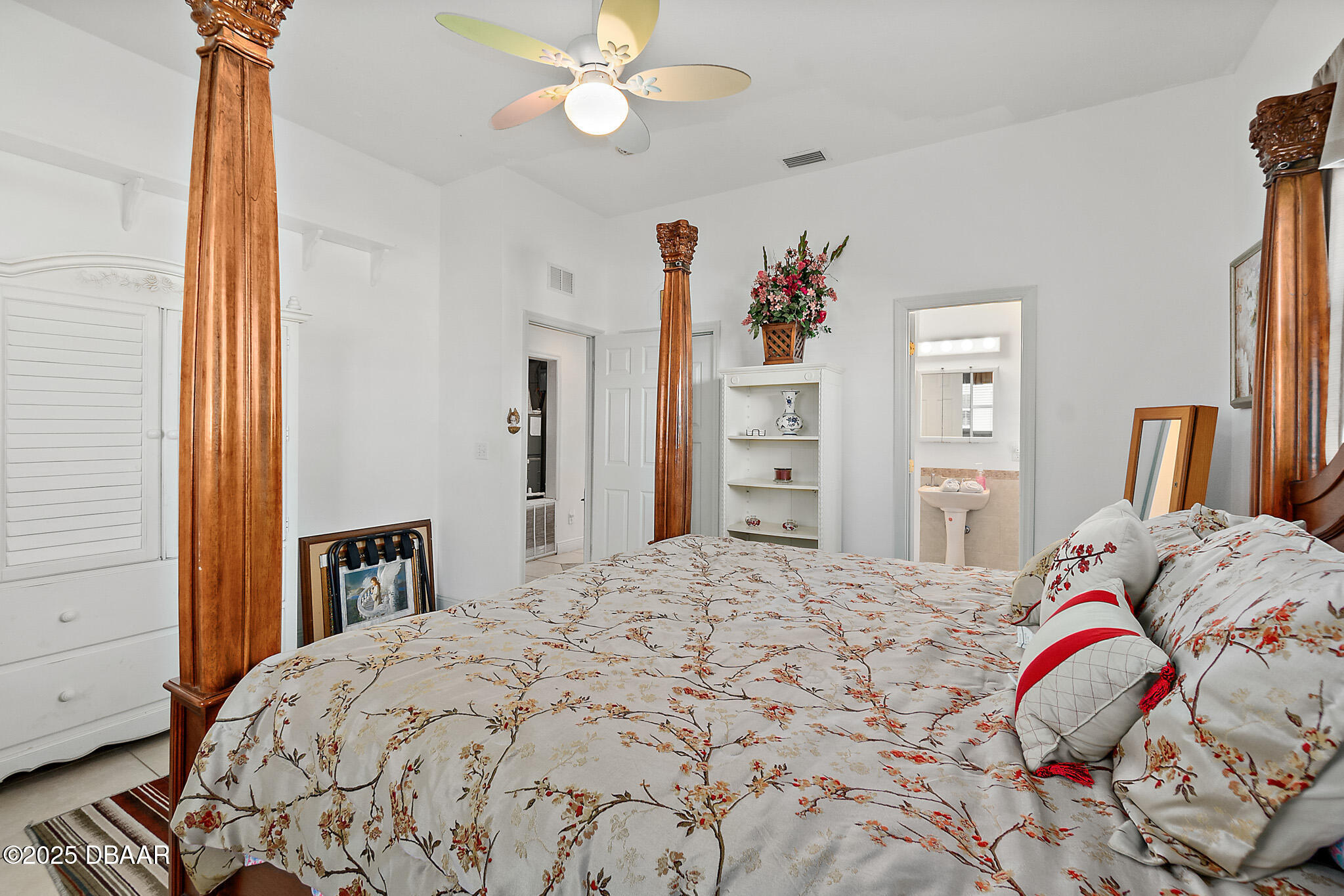 Ormond-by-the-sea, Florida, 32176, United States, 5 Bedrooms Bedrooms, ,6 BathroomsBathrooms,Residential,For Sale,1709719