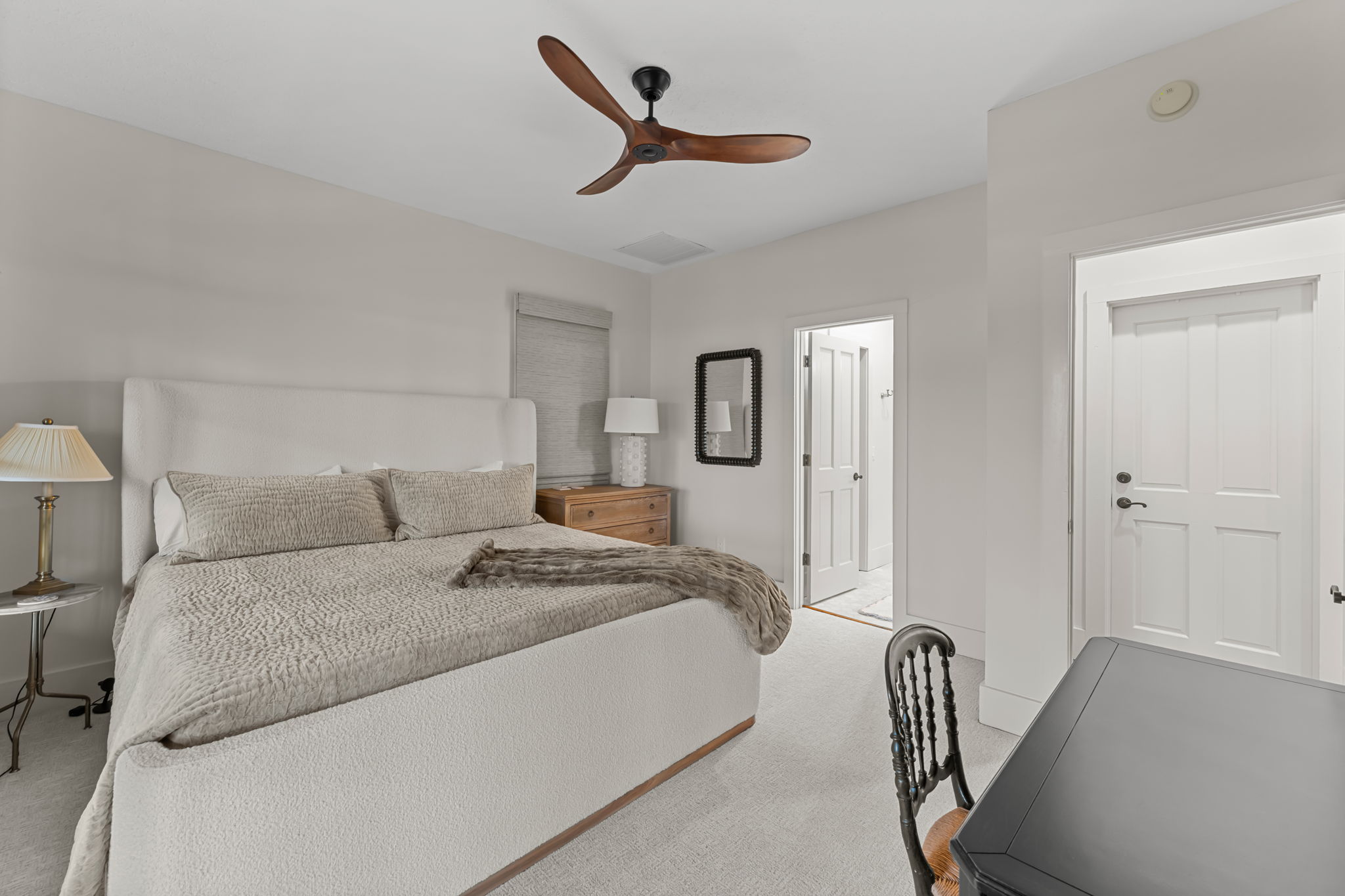  8th Hole Setting - 物件實景