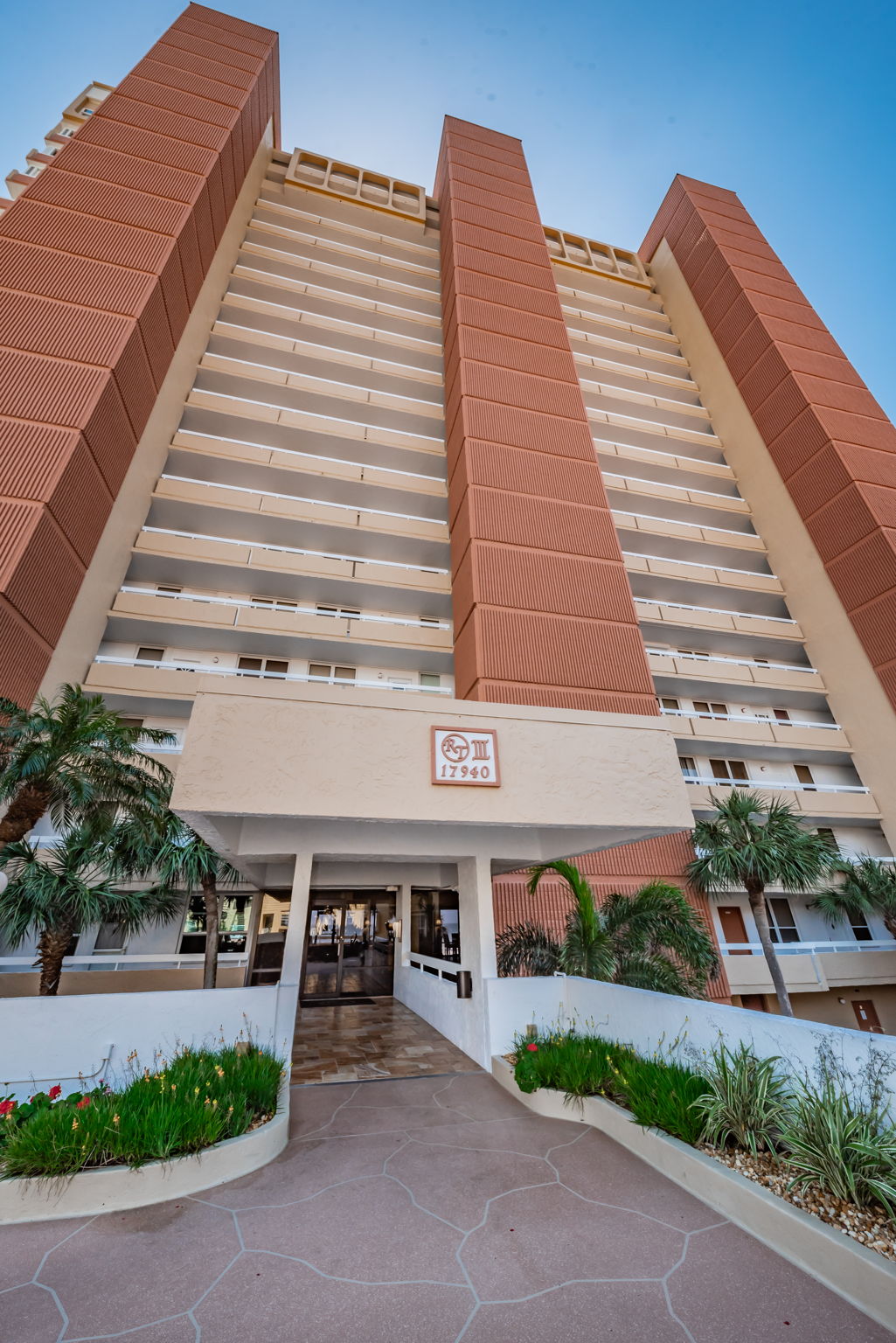 Redington Shores, Florida, 33708, United States, 2 Bedrooms Bedrooms, ,2 BathroomsBathrooms,Residential,For Sale,2013102