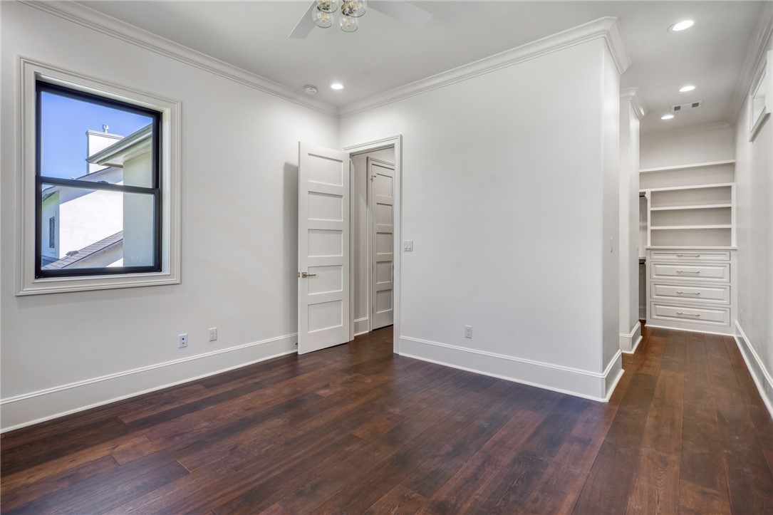 Bryan, Texas, 77802, United States, 4 Bedrooms Bedrooms, ,4 BathroomsBathrooms,Residential,For Sale,1974638