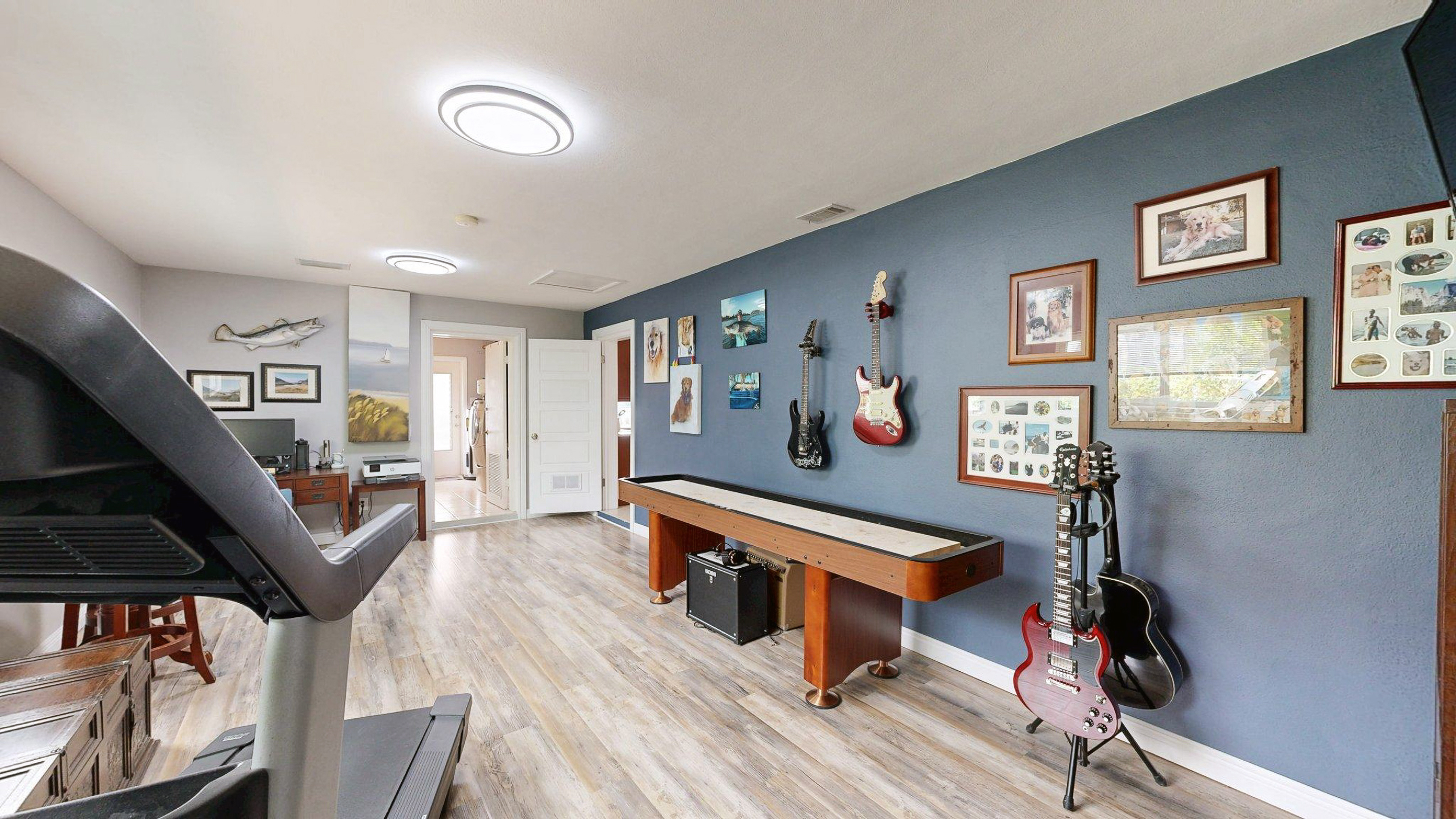 Merritt island, Florida, 32952, United States, 3 Bedrooms Bedrooms, ,2 BathroomsBathrooms,Residential,For Sale,2009652