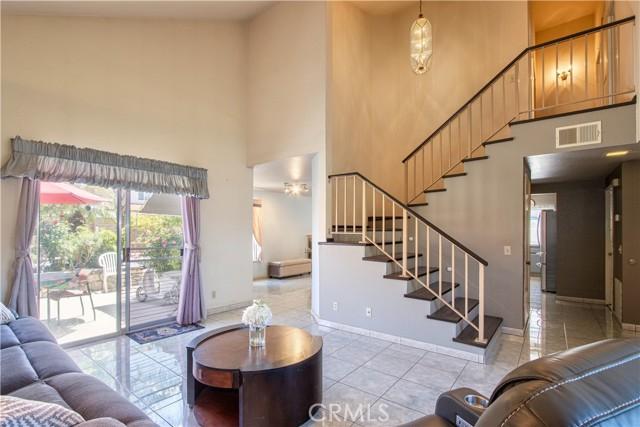 MORENO VALLEY, California, 92553, United States, 3 Bedrooms Bedrooms, ,3 BathroomsBathrooms,Residential,For Sale,1837632