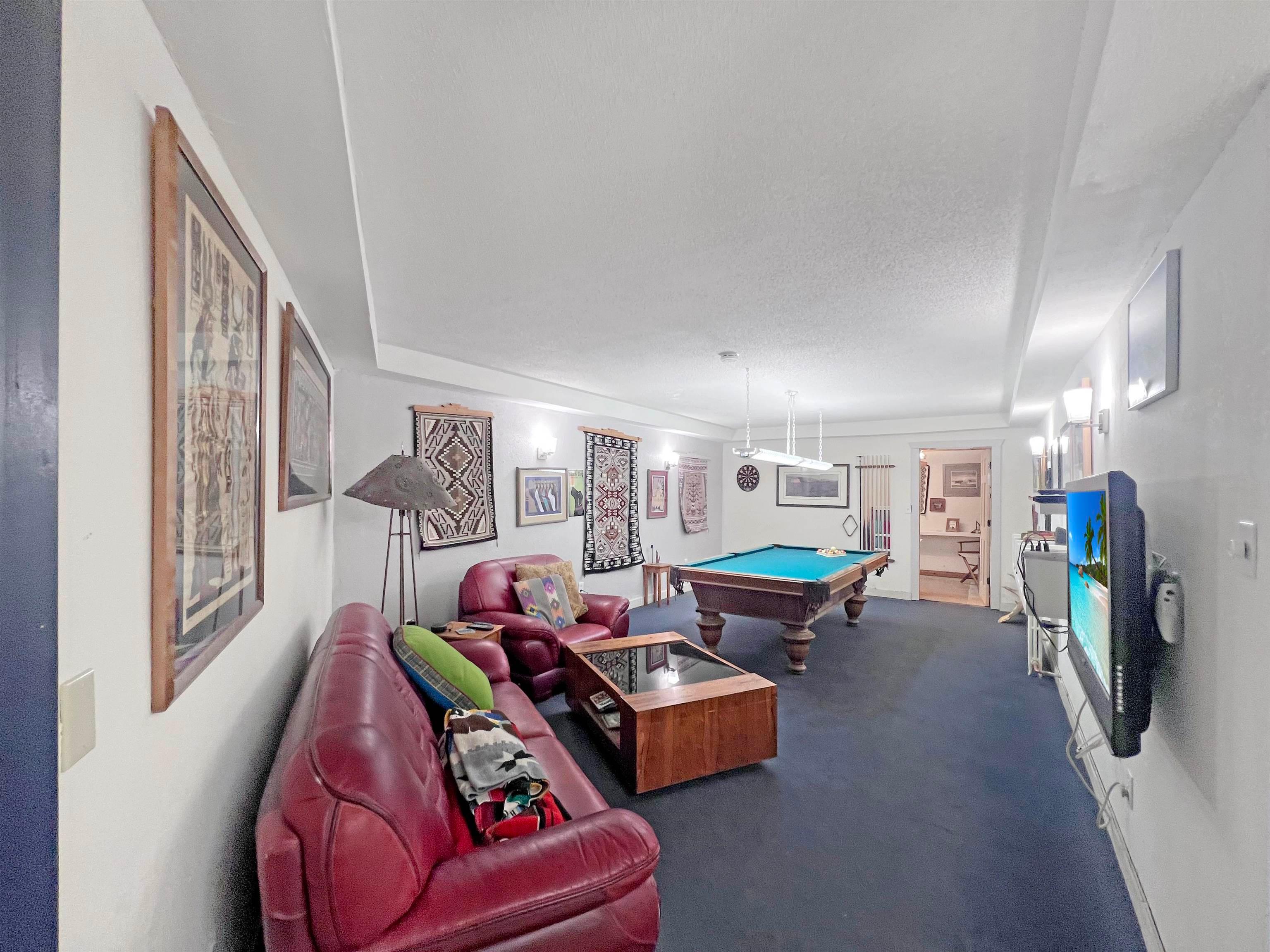 Angel Fire, New Mexico, 87710, United States, 2 Bedrooms Bedrooms, ,3 BathroomsBathrooms,Residential,For Sale,1919583