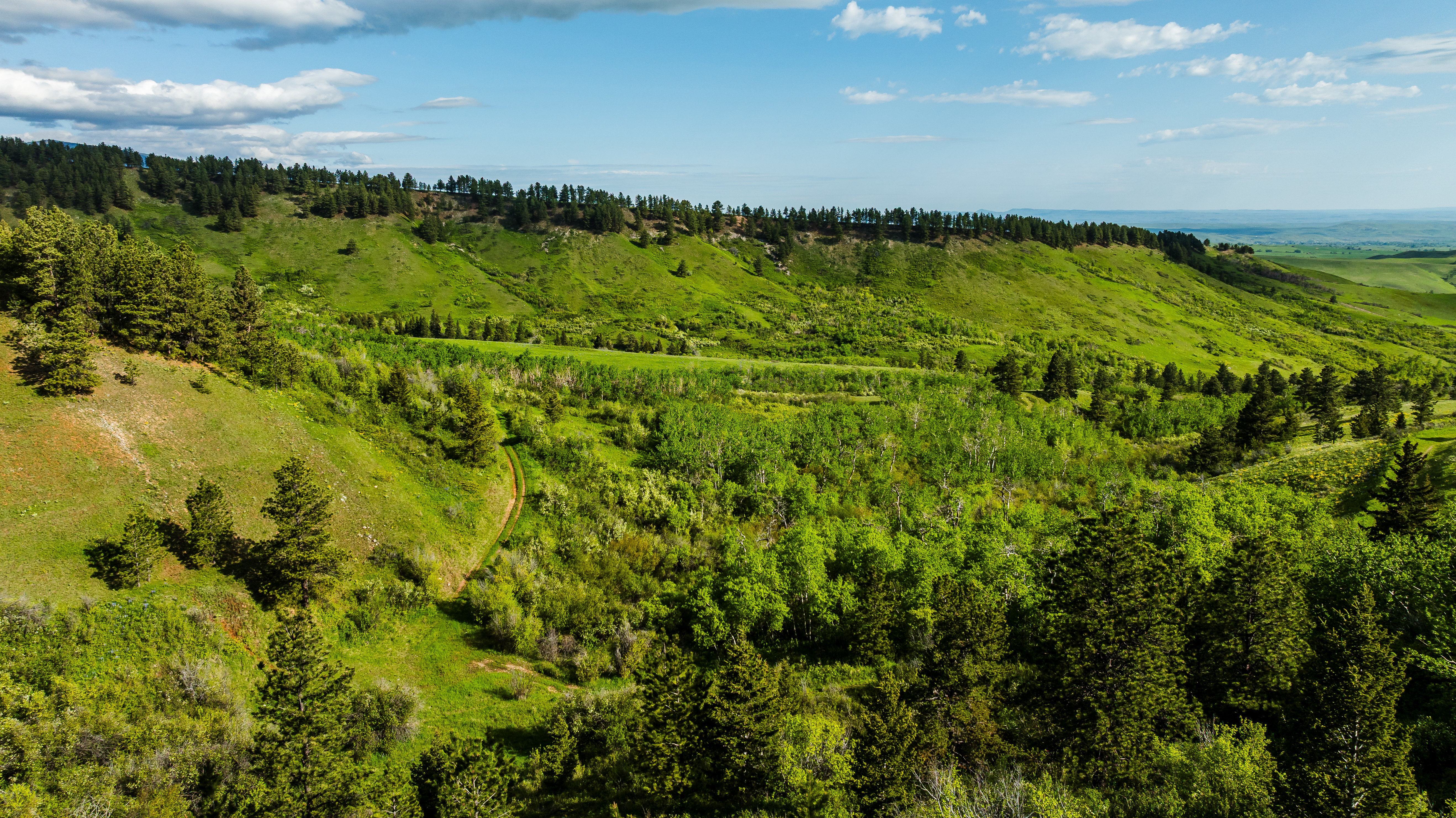 Sheridan, Wyoming, 82801, United States, ,Residential,For Sale,1888547