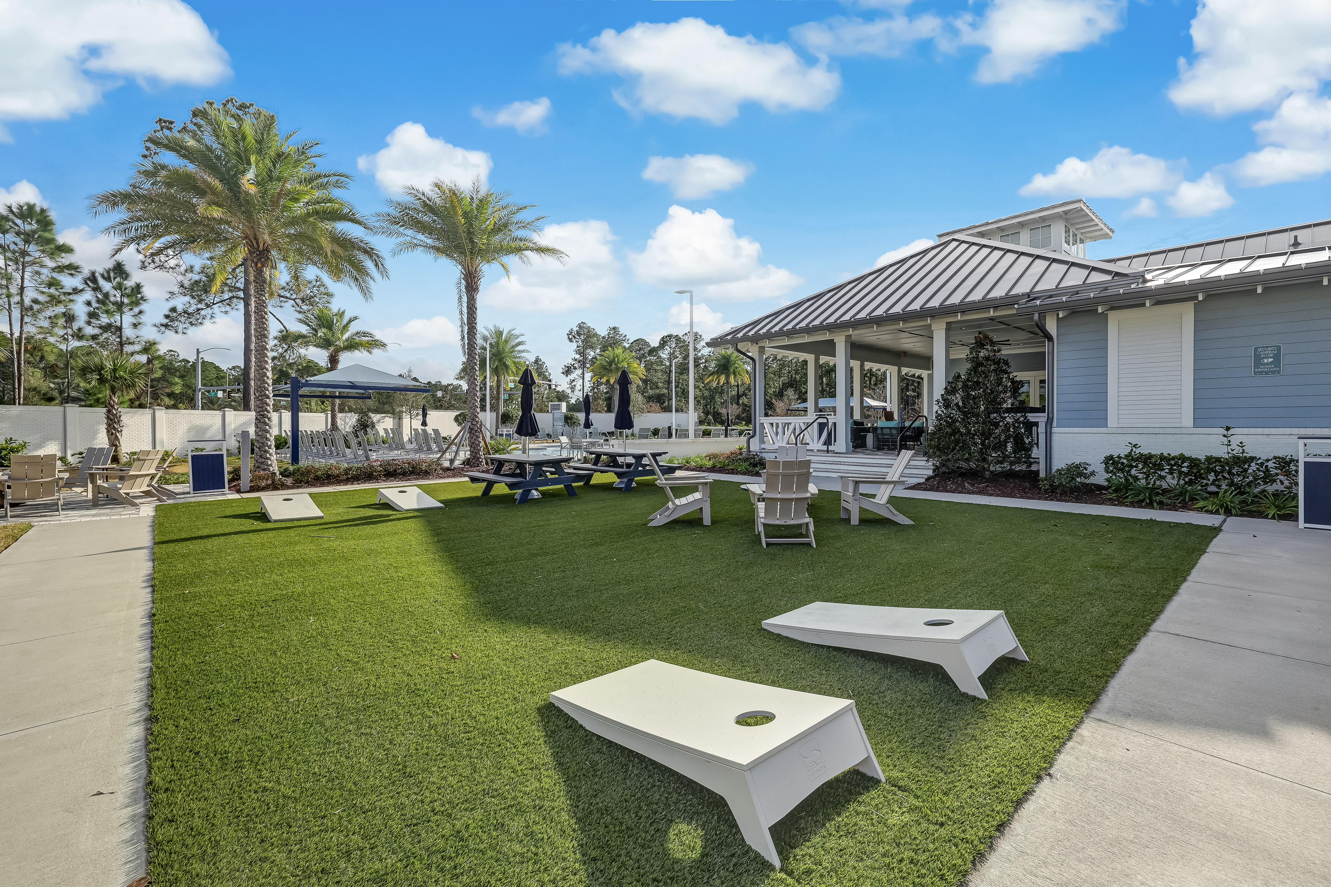  14143 Sea Wave Lane, Jacksonville, FL, 32224 - 物件實景