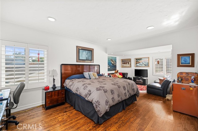 Los Angeles, California, 90064, United States, 6 Bedrooms Bedrooms, ,3 BathroomsBathrooms,Residential,For Sale,1878495