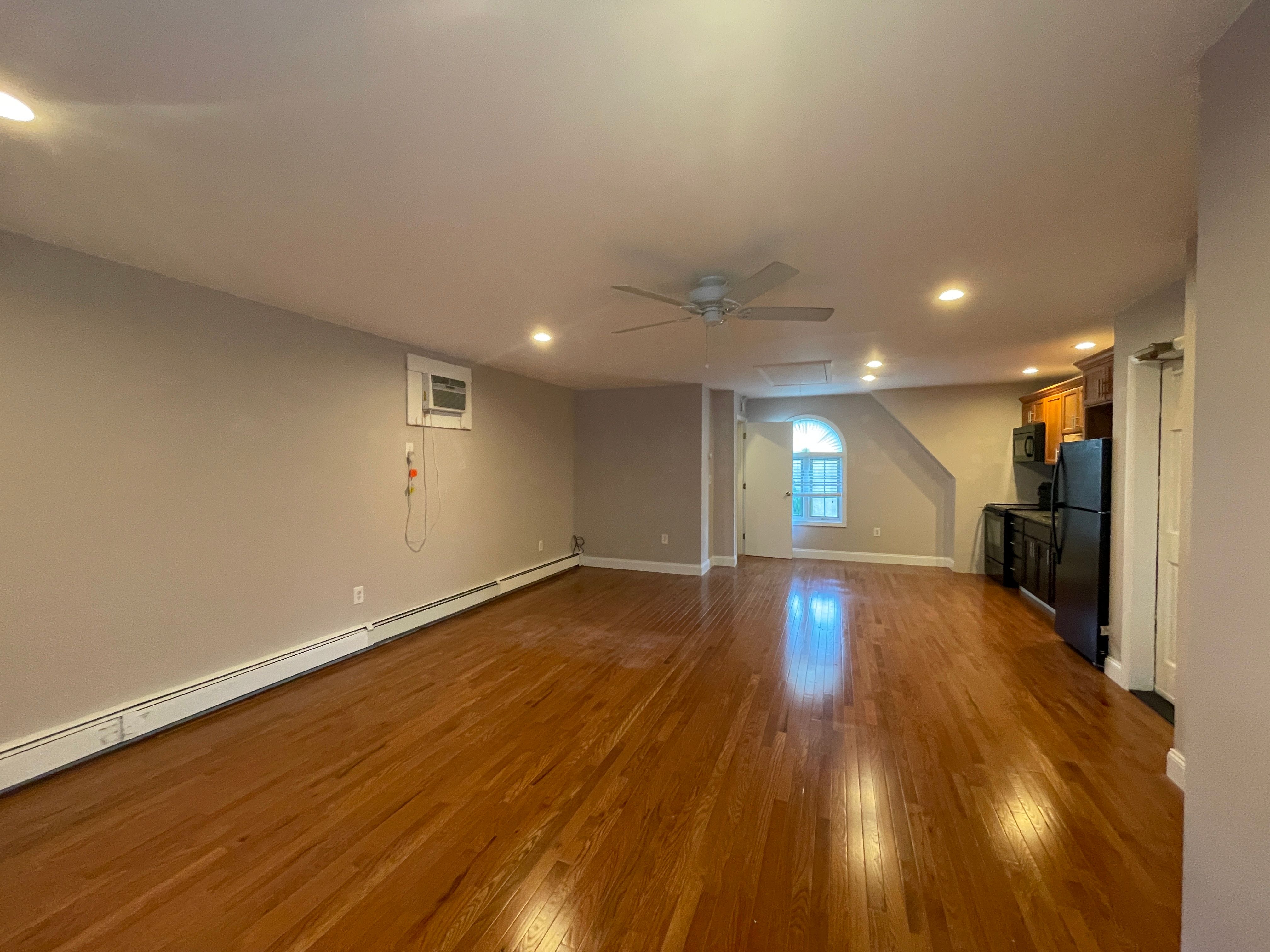  59 Waltham Street, Maynard, MA, 01754 - 物件實景
