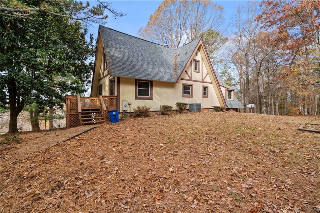 Gainesville, Georgia, 30506, United States, 5 Bedrooms Bedrooms, ,5 BathroomsBathrooms,Residential,For Sale,1996488