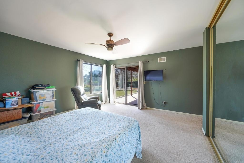 Ramona, California, 92065, United States, 4 Bedrooms Bedrooms, ,3 BathroomsBathrooms,Residential,For Sale,1818581
