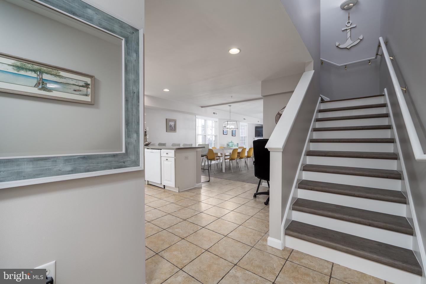 Ocean City, Maryland, 21842, United States, 3 Bedrooms Bedrooms, ,3 BathroomsBathrooms,Residential,For Sale,1744033