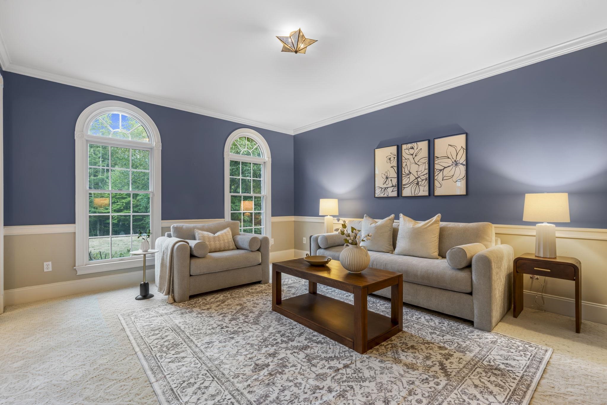 Bedford, New Hampshire, 03110, United States, 5 Bedrooms Bedrooms, ,4 BathroomsBathrooms,Residential,For Sale,1942322