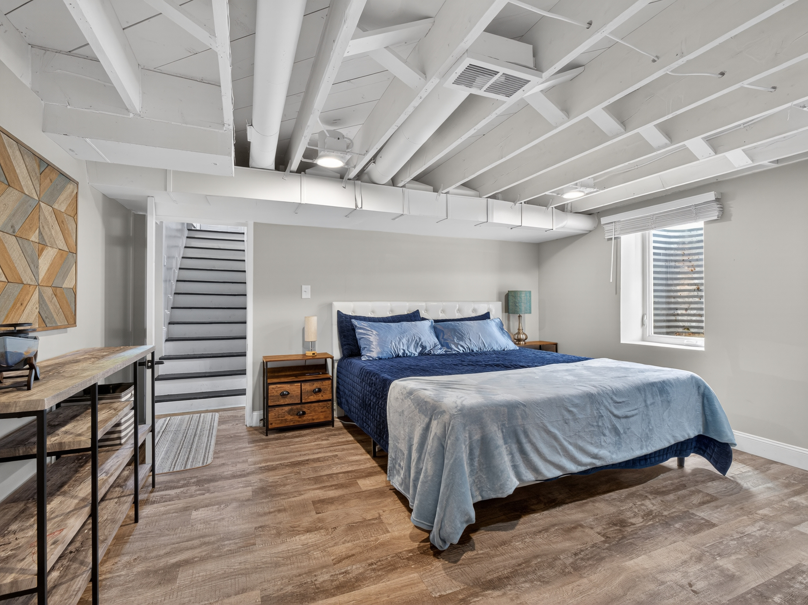  Lake Wawasee Access + AirBnB Income Potential - 物件實景