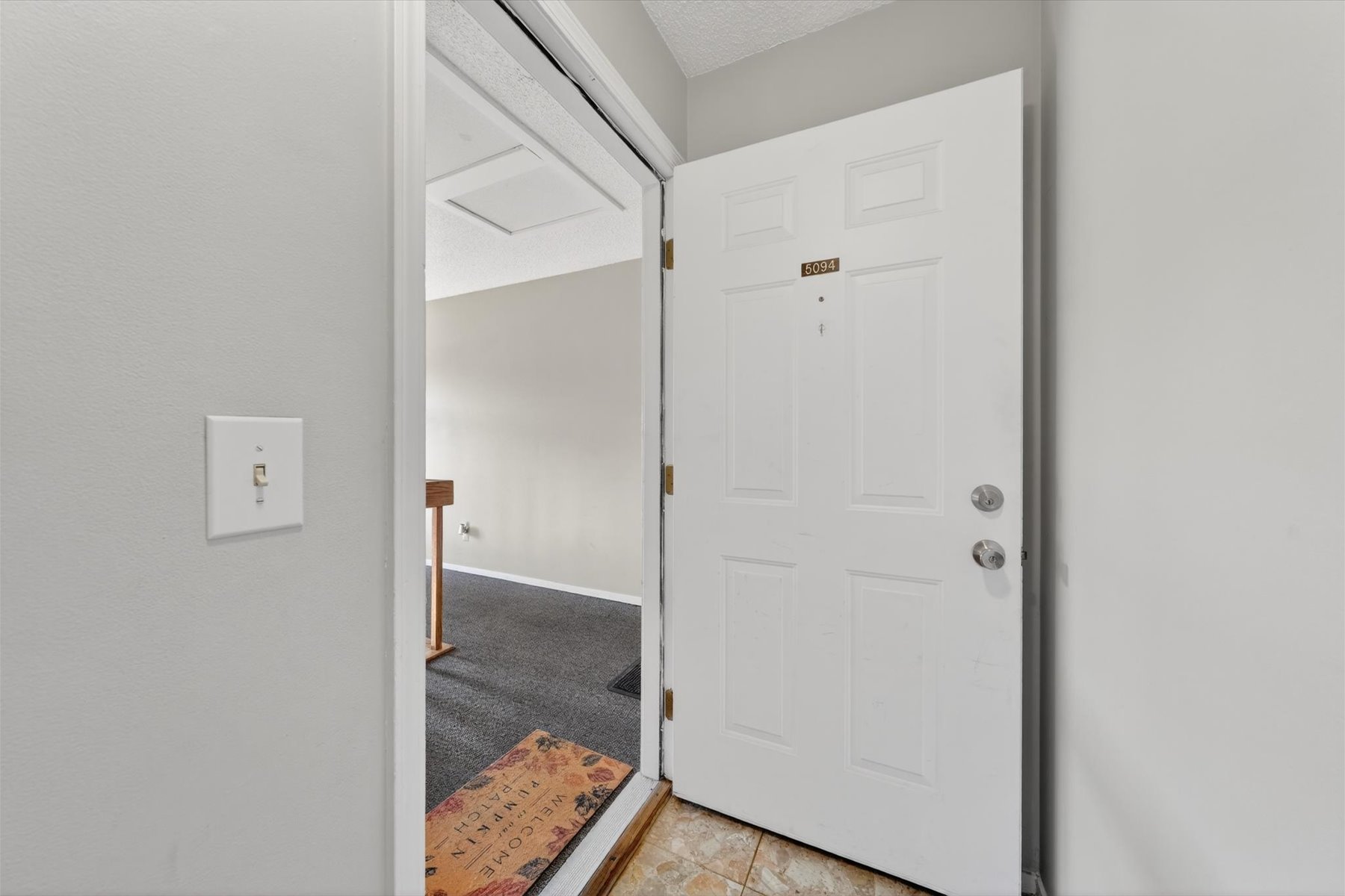  Waterford Township - 物件實景