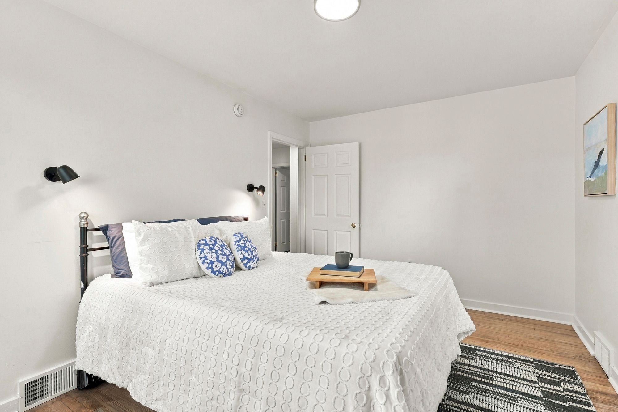  1701 Bower Hill Road, Pittsburgh, PA 15243 - 物件實景