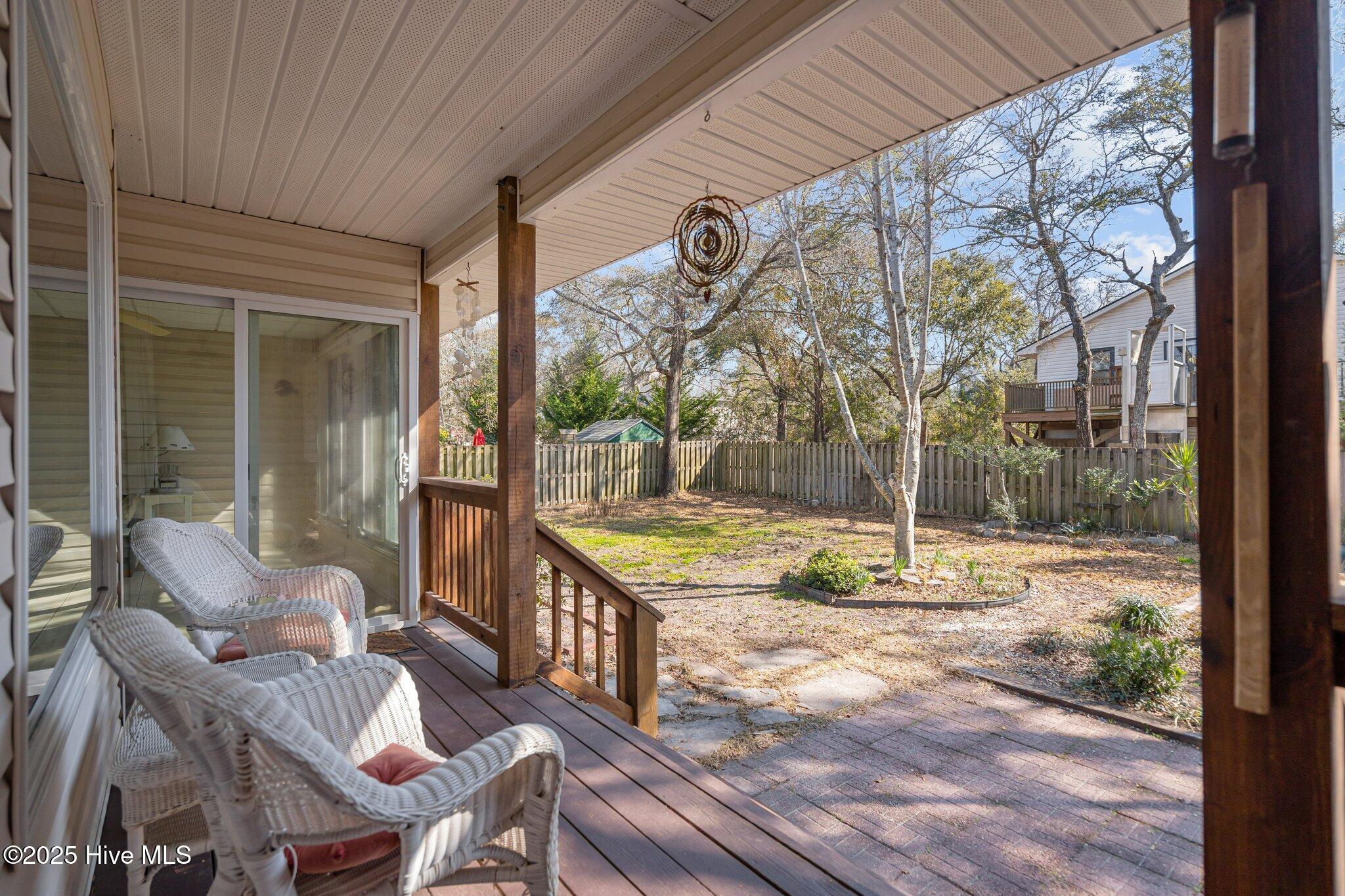Oak Island, North Carolina, 28465, United States, 4 Bedrooms Bedrooms, ,4 BathroomsBathrooms,Residential,For Sale,1928630