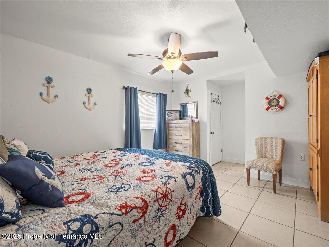 Hernando Beach, Florida, 34607, United States, 5 Bedrooms Bedrooms, ,4 BathroomsBathrooms,Residential,For Sale,1902027